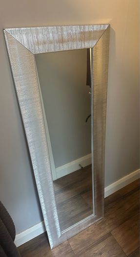 Home Mirrors - Mirror