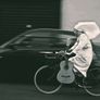 !!! Used Bikes !!! Image 8