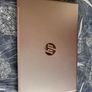 HP Pavilion 14 Touchscreen i3 12th Gen 8GB 256GB SSD B&O Image 3