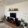 TV Unit Image 7