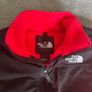 northface fleece Image 7