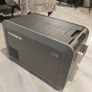 Dometic Fridge CFX5 35 Electric Compression Cooler AC/DC Image 3