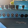 Strymon BigSky (Mint) Image 3