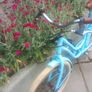 teenager bike Image 3