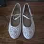 Communion shoes by Paul Costello Image 2