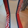 Gaming Chair Image 2