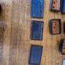 Bonsai pots Image 3
