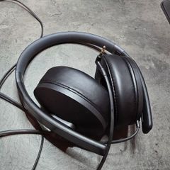 Sennheiser hd4.20s