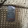 Mesh Knit Sweater Image 4