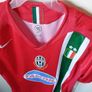 Nike Replica Juventus 2005 away Jersey mint condition Image 2