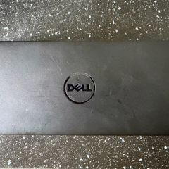 Dell D3100 Docking Station