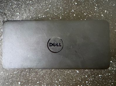Dell D3100 Docking Station