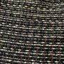 girls skirt to fit waist 25inch (approx age 11- 12) Image 2