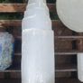 crystals bundle or buy separate Image 5