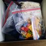 lego 21317 Steamboat Willy Image 2