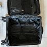 Carry On Cabin Suitcase Image 2
