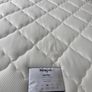Brand New Respa Harley Mattress  King  Never Used Image 2