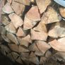 Firewood Image 4