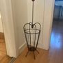 Vintage Umbrella Stand Image 2