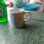 Frozen cup Image 2