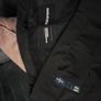 Motorcycle Jacket and Waterproof Trouser Image 5