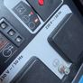 generator as new 1800 watt Image 4