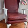 Fireside Chair Image 3