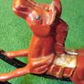 Rocking Horse Image 2