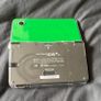 Modded Nintendo DSi XL Image 10