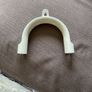 Kenwood Dishwasher Image 10
