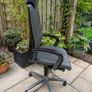 ergonomic office chair Image 10