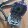 Hoover Image 3