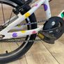 bike Image 7