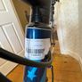 Drag Road Bike Image 2