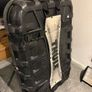 Bike Box Thule Image 4