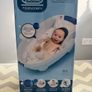 Aquascale baby bath Image 3