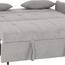 Chelsea Sofa Bed Image 2