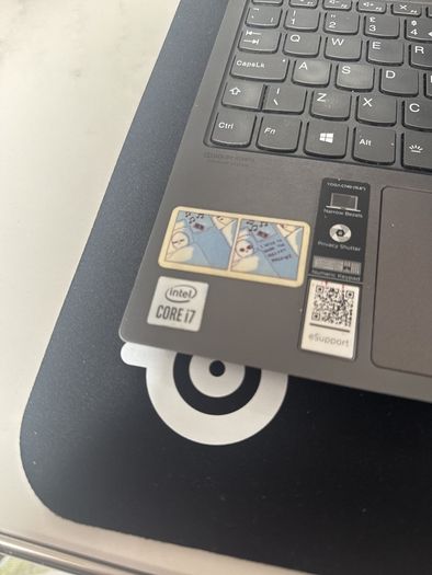 lenovo
