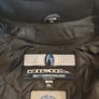 Motorbike jacket Image 8