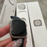 Apple Watch Series 8 41 mm Image 2