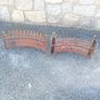 Fire grate Image 3