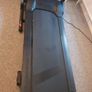 Treadmill Image 6