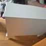 console cabinet Image 6