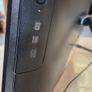 Lenovo C20 All In One Pc Image 3