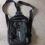 Man Bags Image 8