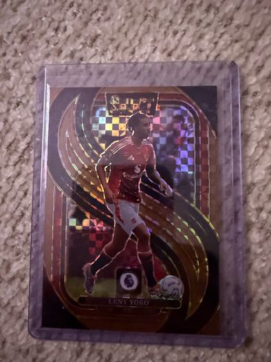 Topps cards