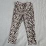 Girl Clothing Bundles 2-3 Years Old, 98cm Image 5