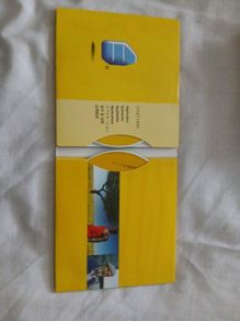 Rosetta Stone Italian Levels 15 + Audio CDs