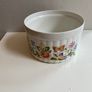 Very large Aynsley souffle dish Image 6