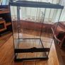 Terrarium ExoTerra Image 3